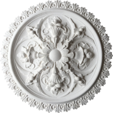 CC36 Ceiling Rose